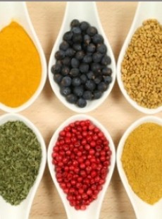 mincir-en-mangeant-epice-c-est-possible-712133